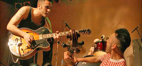 在线手机号呼死你